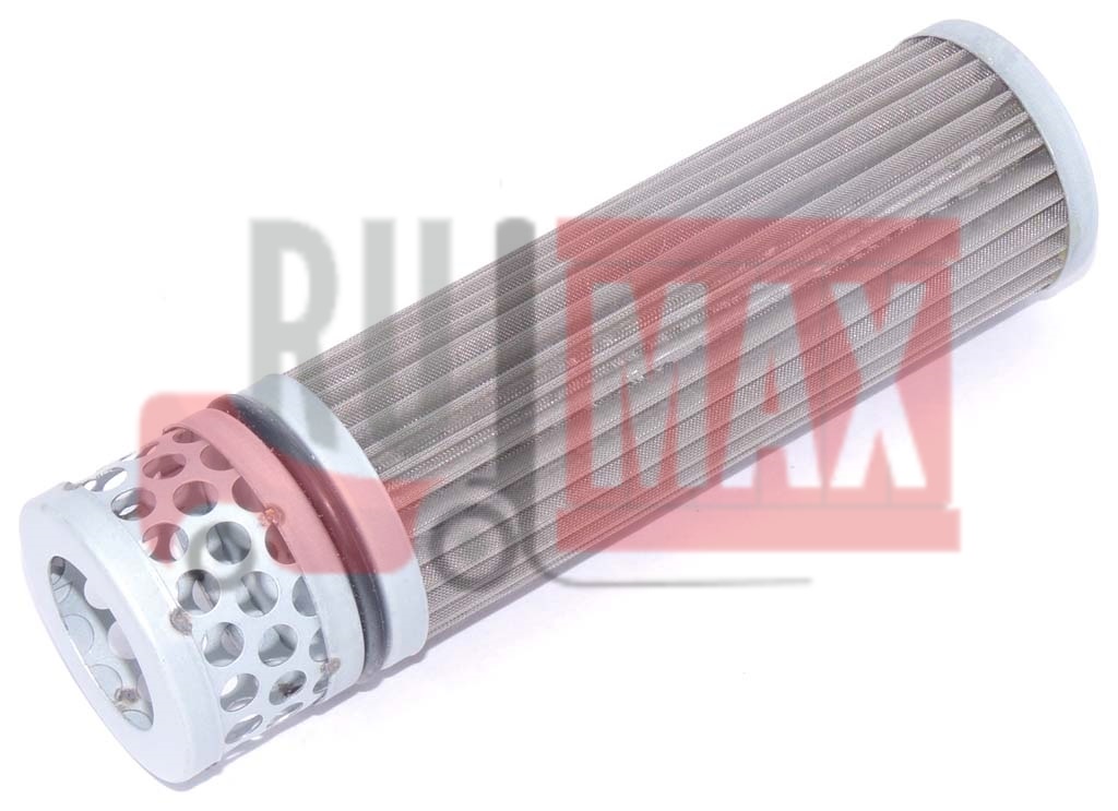 Фильтр АКПП KOMATSU FD/FG20-30 (12/14); FD/FG35-80A (7/8) (грубой очистки)