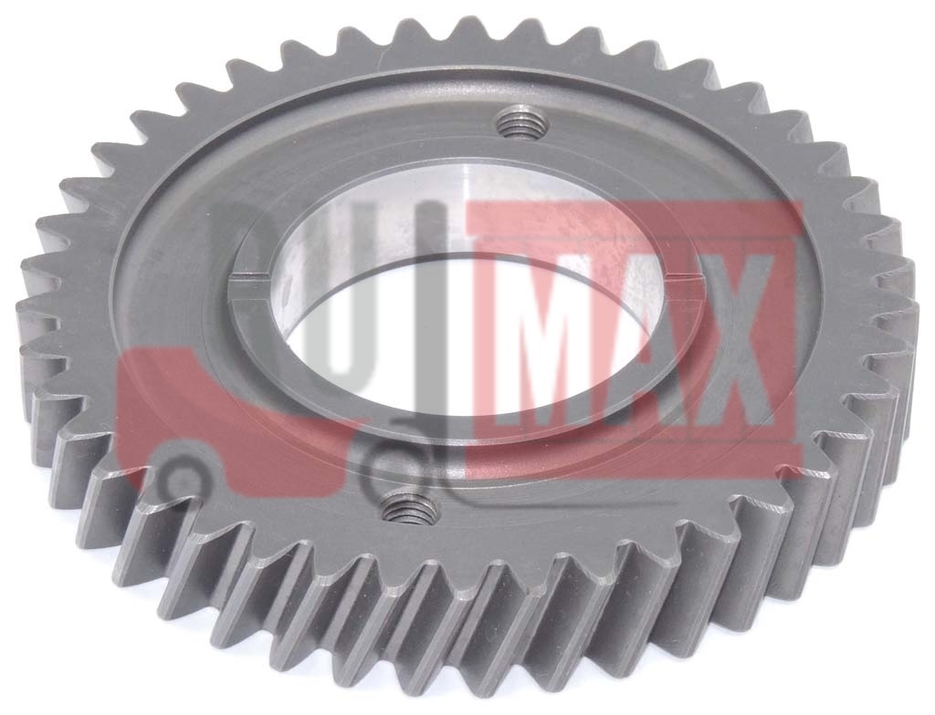Шестерня паразитная ГРМ XINCHAI 485/4N23G31