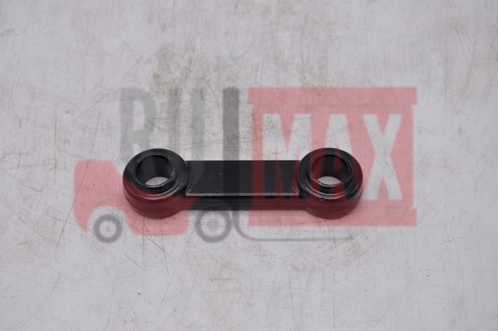 Тяга рулевая HC 1-1,8 t A/AC/J/R (нижняя, D15)