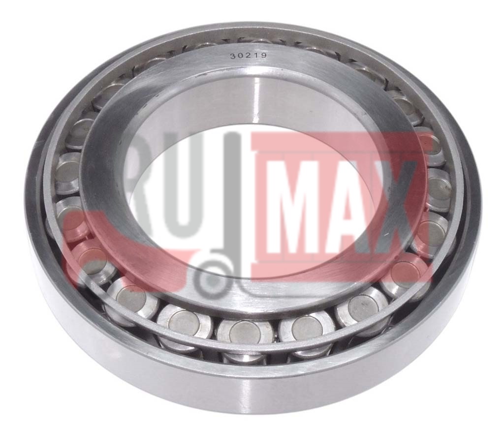 Подшипник ступицы ВМ TCM FD35-50 (внешний)