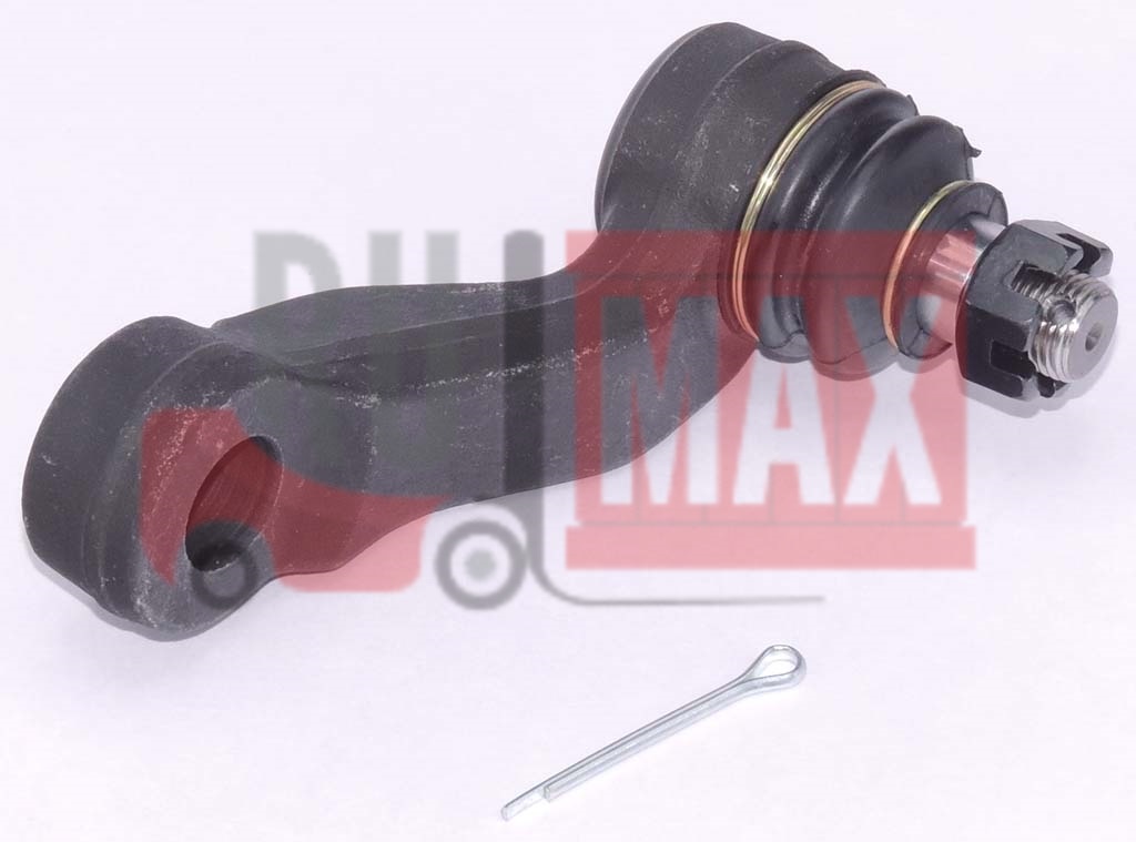 Наконечник рулевой TCM FD/FG20-30 Z5 (RH)