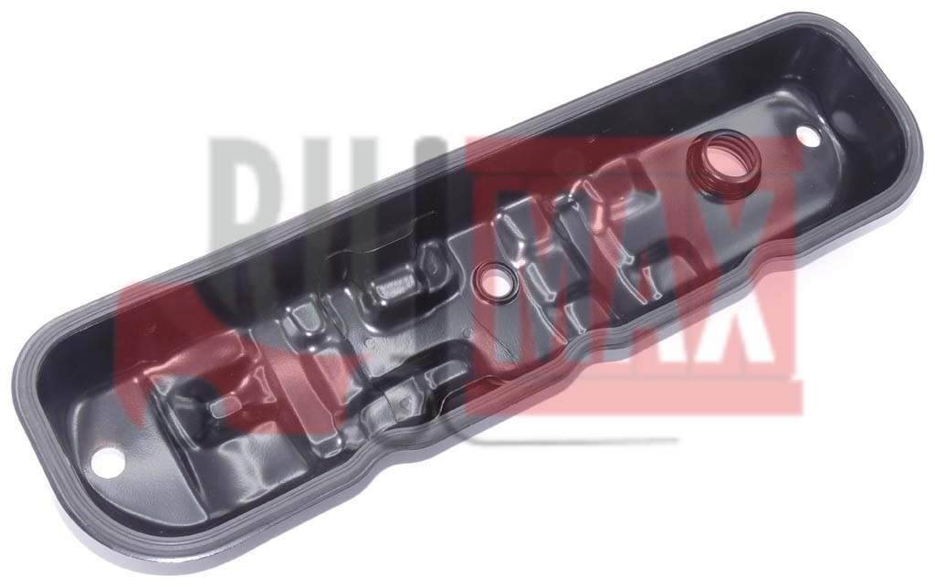 Крышка клапанная TOYOTA 4Y