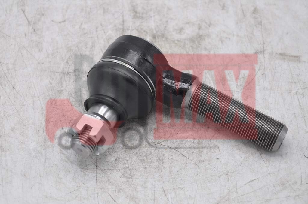 Наконечник рулевой TOYOTA 5-6FD/FG10-30 (RH, D20)