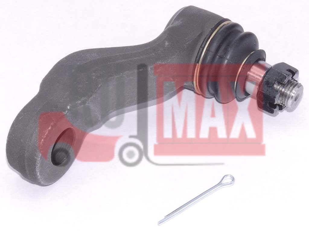 Наконечник рулевой TCM FD/FG20-30 Z5 (LH)