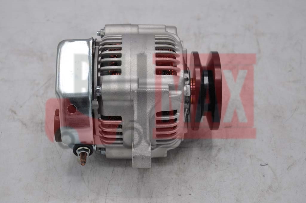Генератор TOYOTA 4Y/5K (12V/40A)