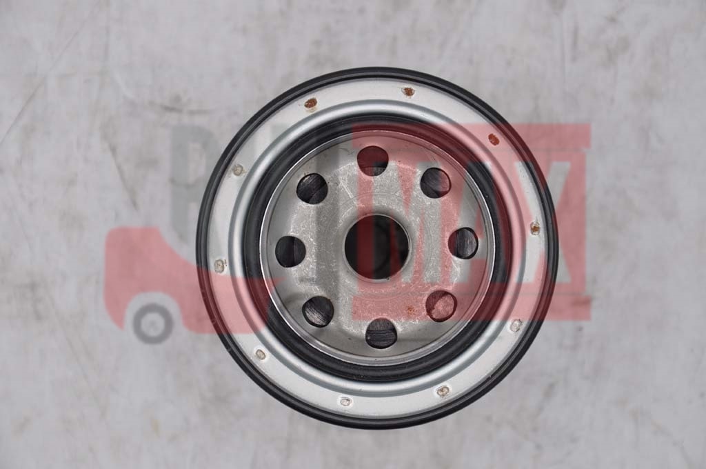 Фильтр масляный TOYOTA 1DZ/1Z/2Z/2J/1FZ