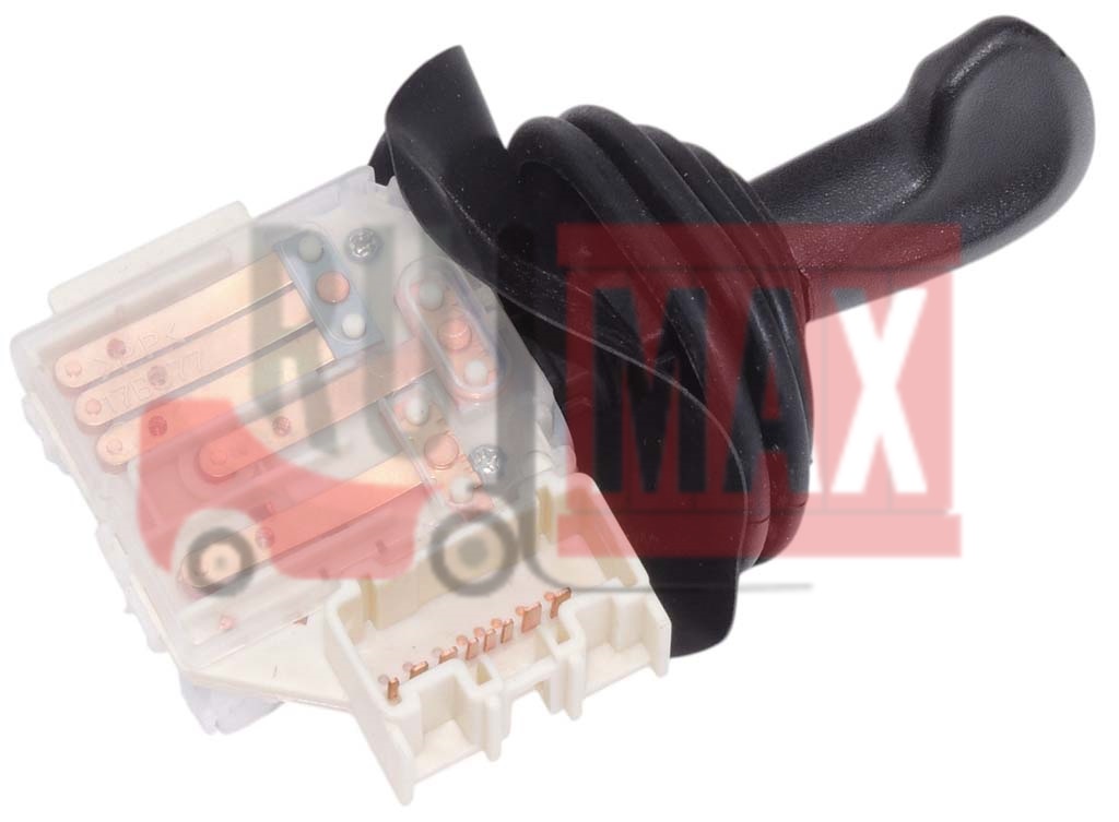 Переключатель хода (джойстик) TOYOTA 8FD(N)/FG(N)10-30; 8FDU/FGU15-32; 8FGCU20-32