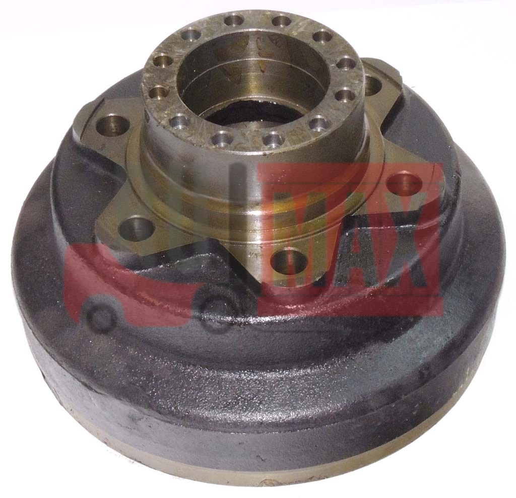 Барабан тормозной TCM FD/FG20-25 C13/T13/T3/T6