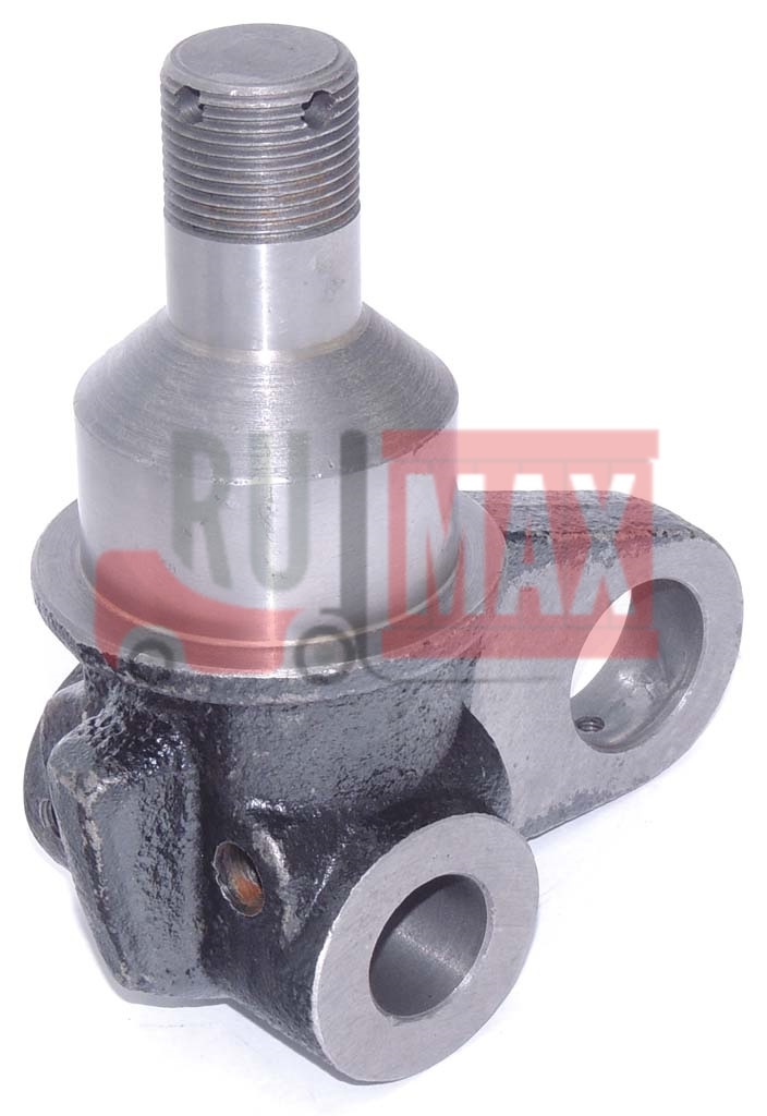 Кулак поворотный TCM FB10-18 7N/8T (для цилиндра, LH)