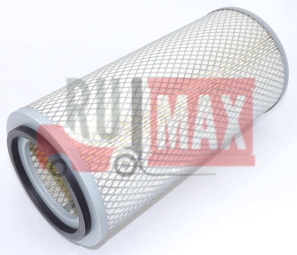 Фильтр воздушный TCM FD35-50 C8/T8/Z7 (88*154*313)