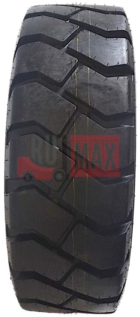 Шинокомплект 250-15 20PR ATLAS (SOT-910)