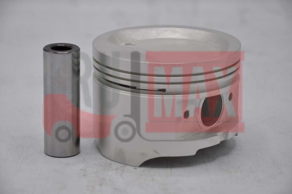 Поршень в сборе TOYOTA 4Y STD