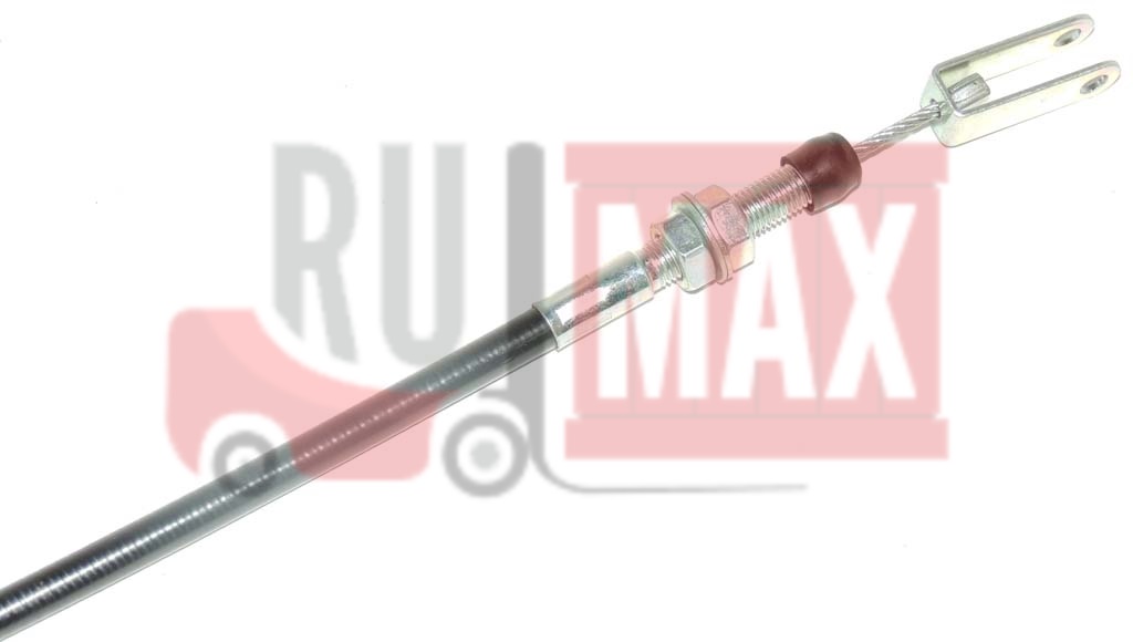 Трос АКПП TCM FD/FG20-30 T3/T3Z/T4 (L860)