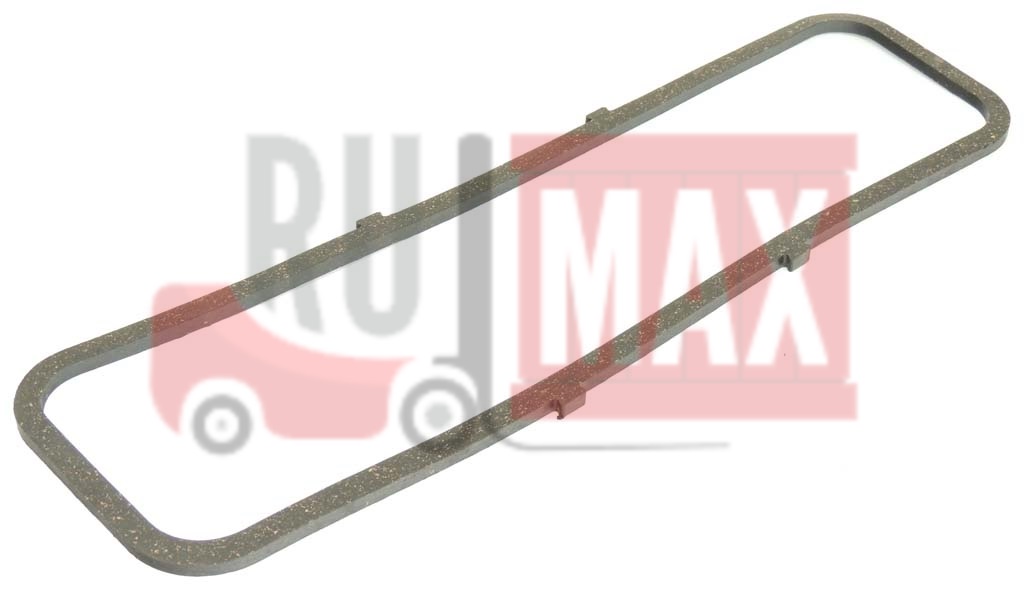 Прокладка клапанной крышки NISSAN H15/H20-II/H25