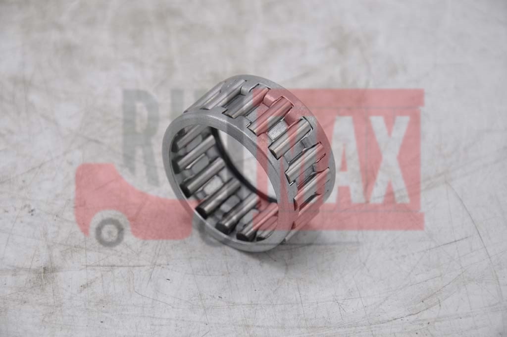 Подшипник шкворня игольчатый HC 4-5 t R (открытый, D40)