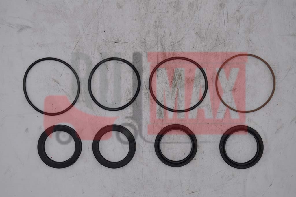 Ремкомплект цилиндра УМ TOYOTA 7-8FD/FG10-18 (D40)
