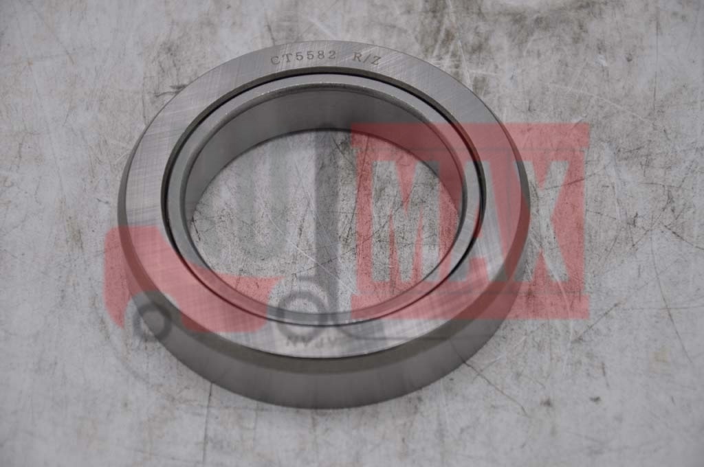 Подшипник выжимной NISSAN L01M15U