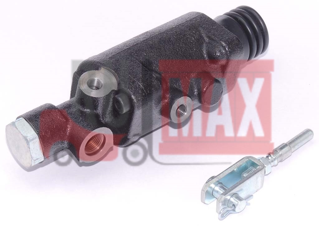 Цилиндр тормозной главный (ГТЦ) MITSUBISHI FD/FG40-50 N