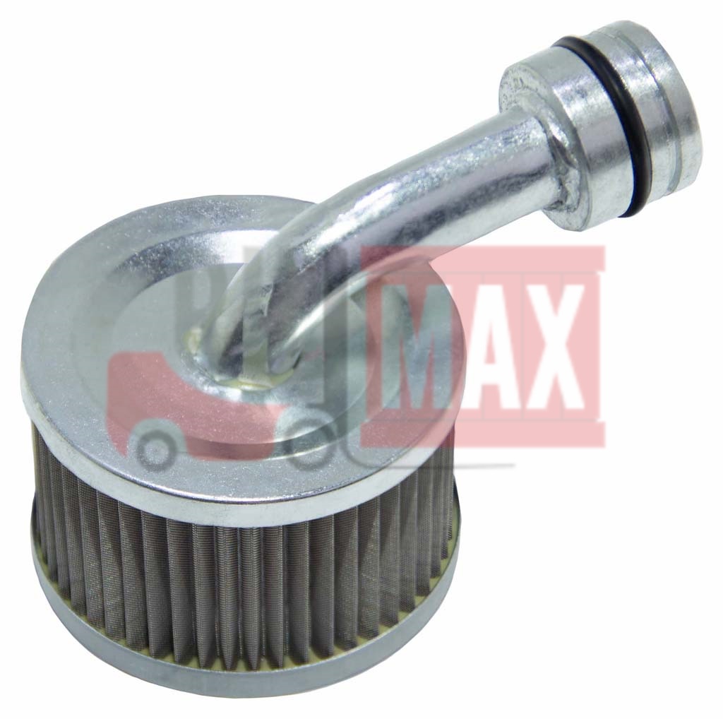 Фильтр АКПП TCM FD/FG20-30 T3/T6/Z5 (грубой очистки)