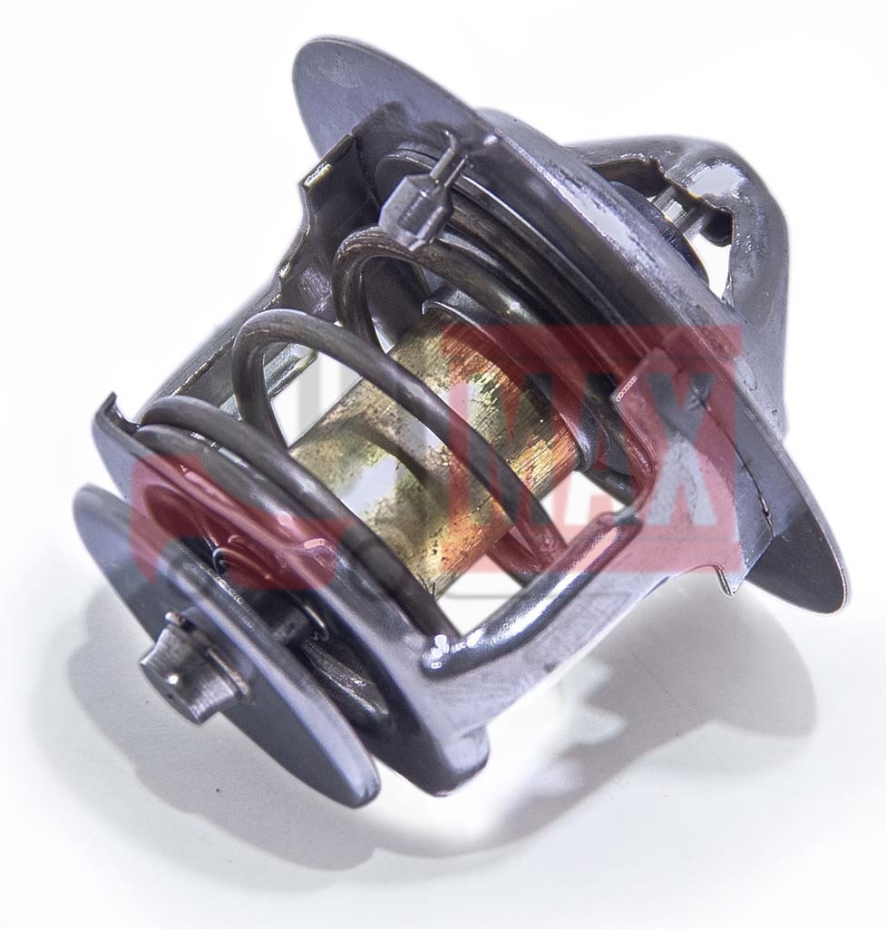 Термостат TOYOTA 1DZ/1DZII/5K/2Z/3Z/11Z/12Z/13Z/14Z/15Z (7-8FD/FG)