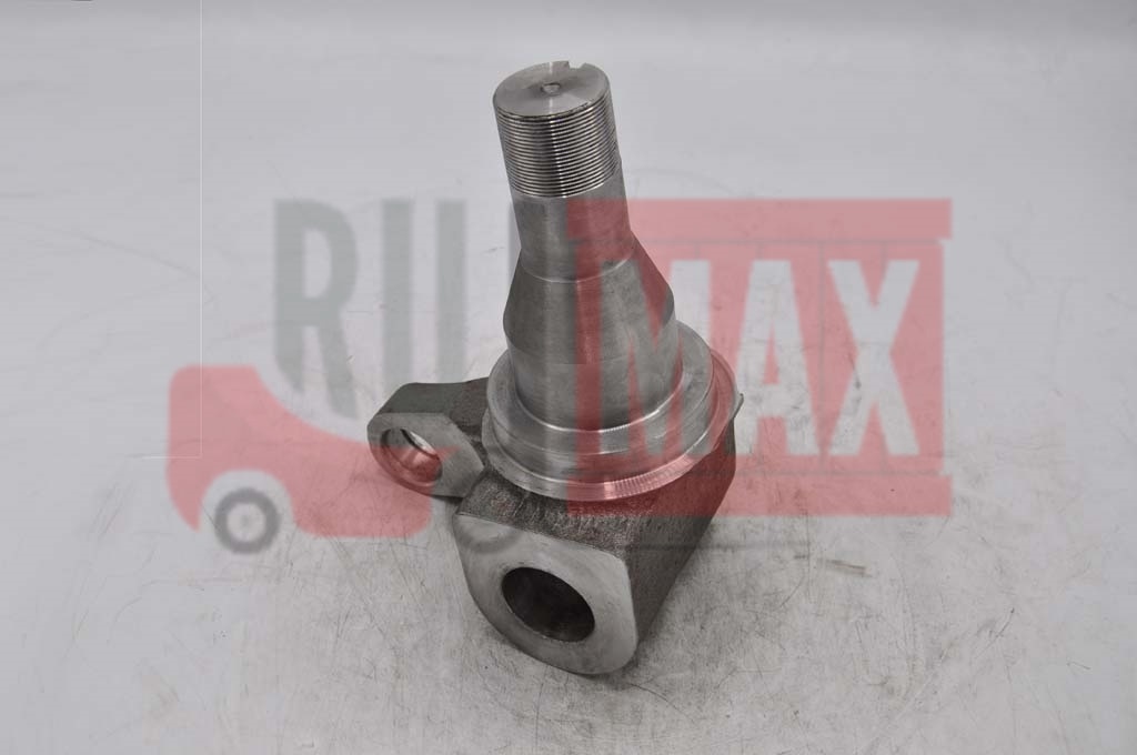 Кулак поворотный HC 4-5 t R (RH)