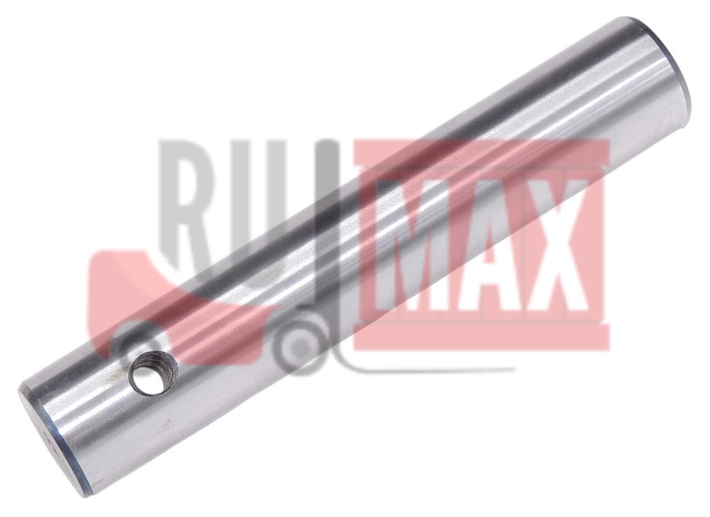 Шкворень центральный УМ MITSUBISHI FD20-30 MC (F18B/F14C)