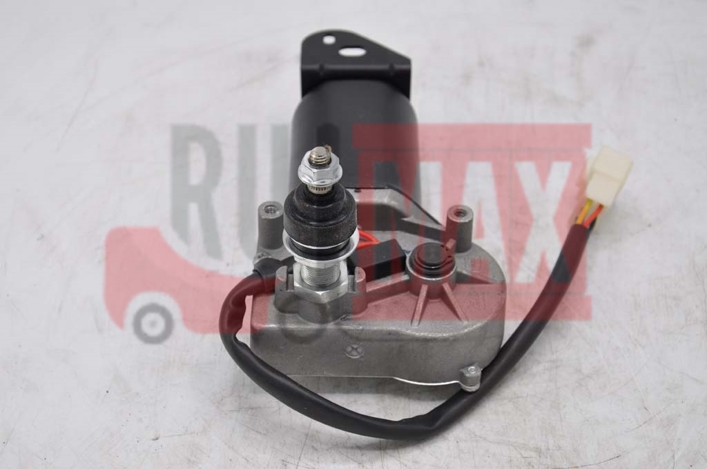 Мотор стеклоочистителя HC 1-3,5 t A/R (12V)