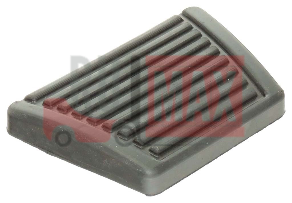 Накладка педали тормоза/сцепления HC 1-5 t A/AC/J/R