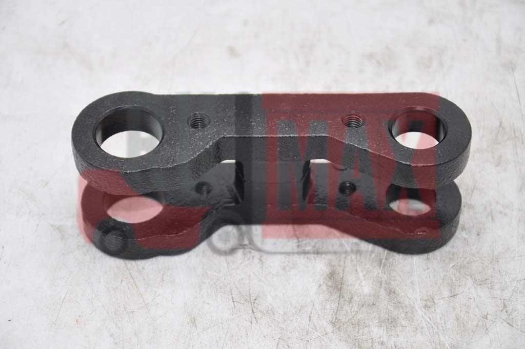 Тяга рулевая TCM FD/FG20-30 T3/T3C/T4C/C3/W3 (D25/20)