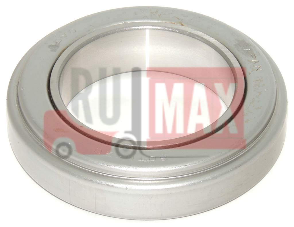 Подшипник выжимной TCM FD/FG10-18 C13/C14; FD/FG20-30 C3/C4/T3Z; FD/FG35-50 C8/C9