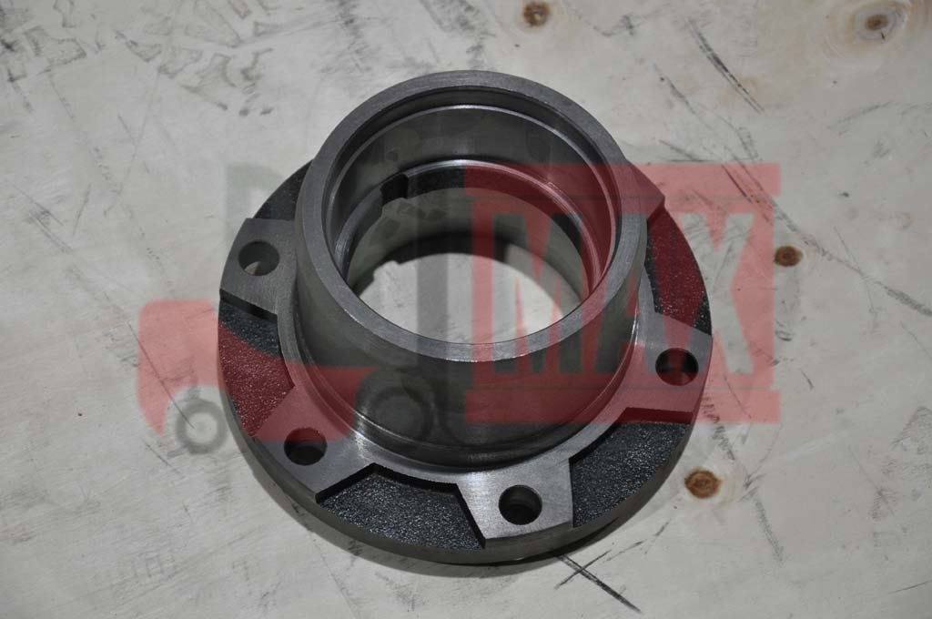 Ступица ВМ HC 3-3,5 t R