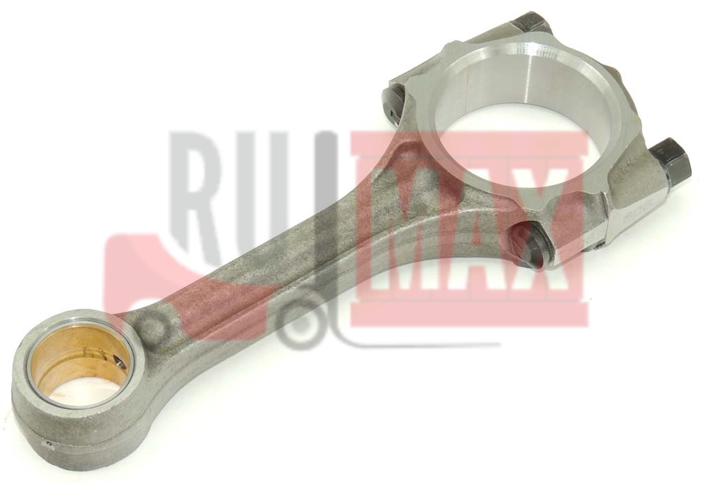 Шатун в сборе TOYOTA 1DZ/1DZII