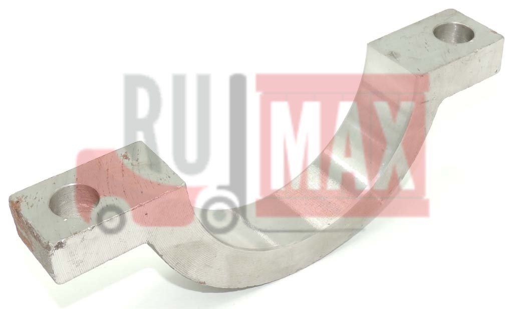 Бугель крепления мачты HC 2-3,5 t R