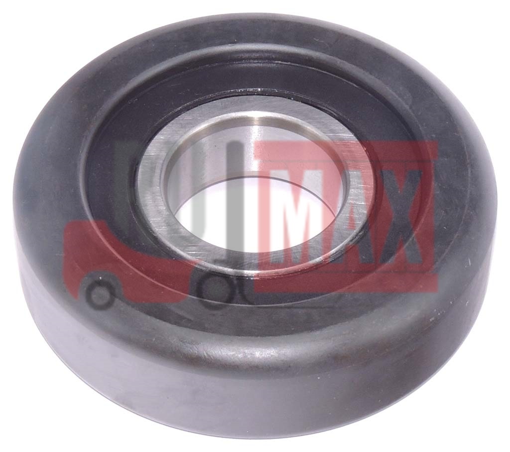 Ролик мачты TOYOTA 5-7FD/FG35-40 (D124)
