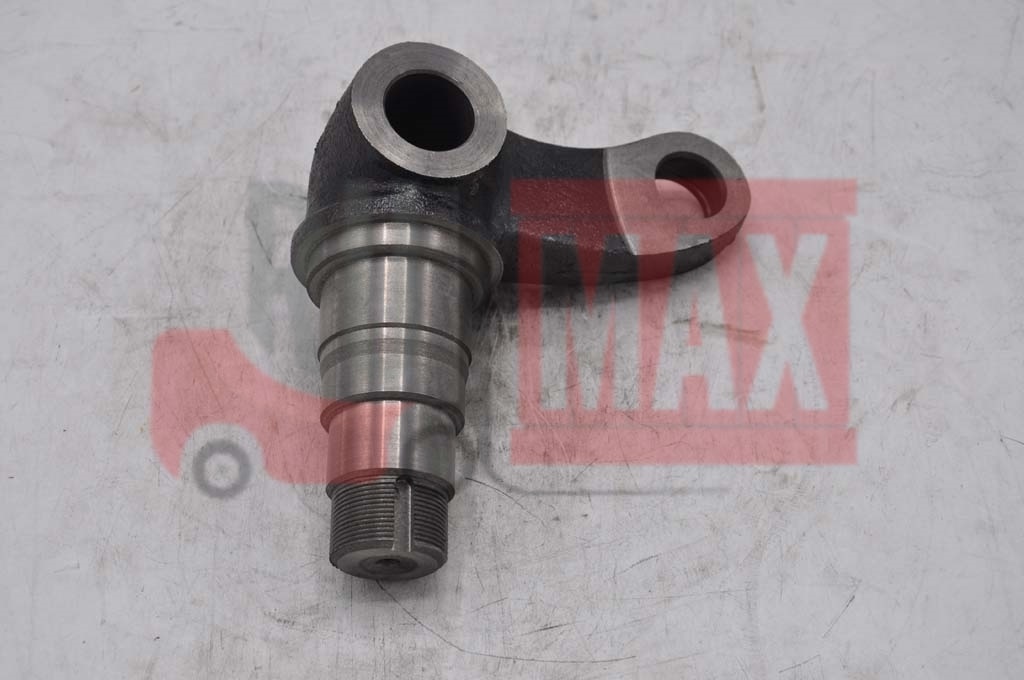 Кулак поворотный HC 2-3,5 t A/AC/J/R (RH)