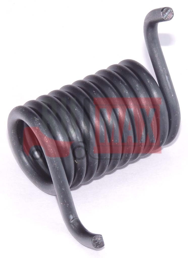 Пружина педали газа MITSUBISHI FD/FG10-30