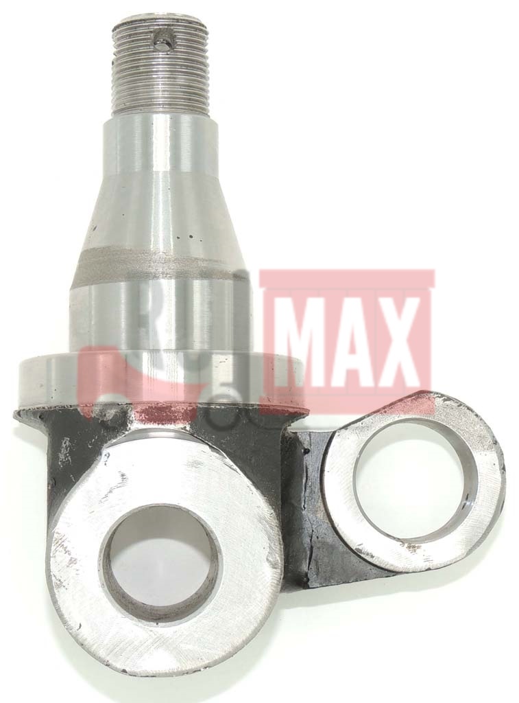 Кулак поворотный TCM FD/FG20-25 T3/T3C/T3Z (RH)