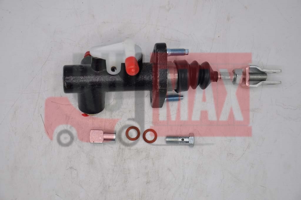 Цилиндр тормозной главный (ГТЦ) TOYOTA 7/8FB/FD/FG10-30