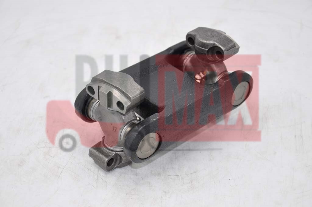 Вал карданный ВМ TOYOTA 8FD/FG20-30 (длинный)