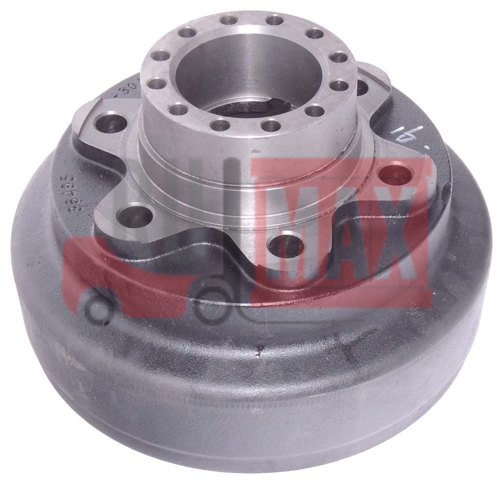 Барабан тормозной TCM FD/FG20-25 T3/T13/C13/W3 (Early)