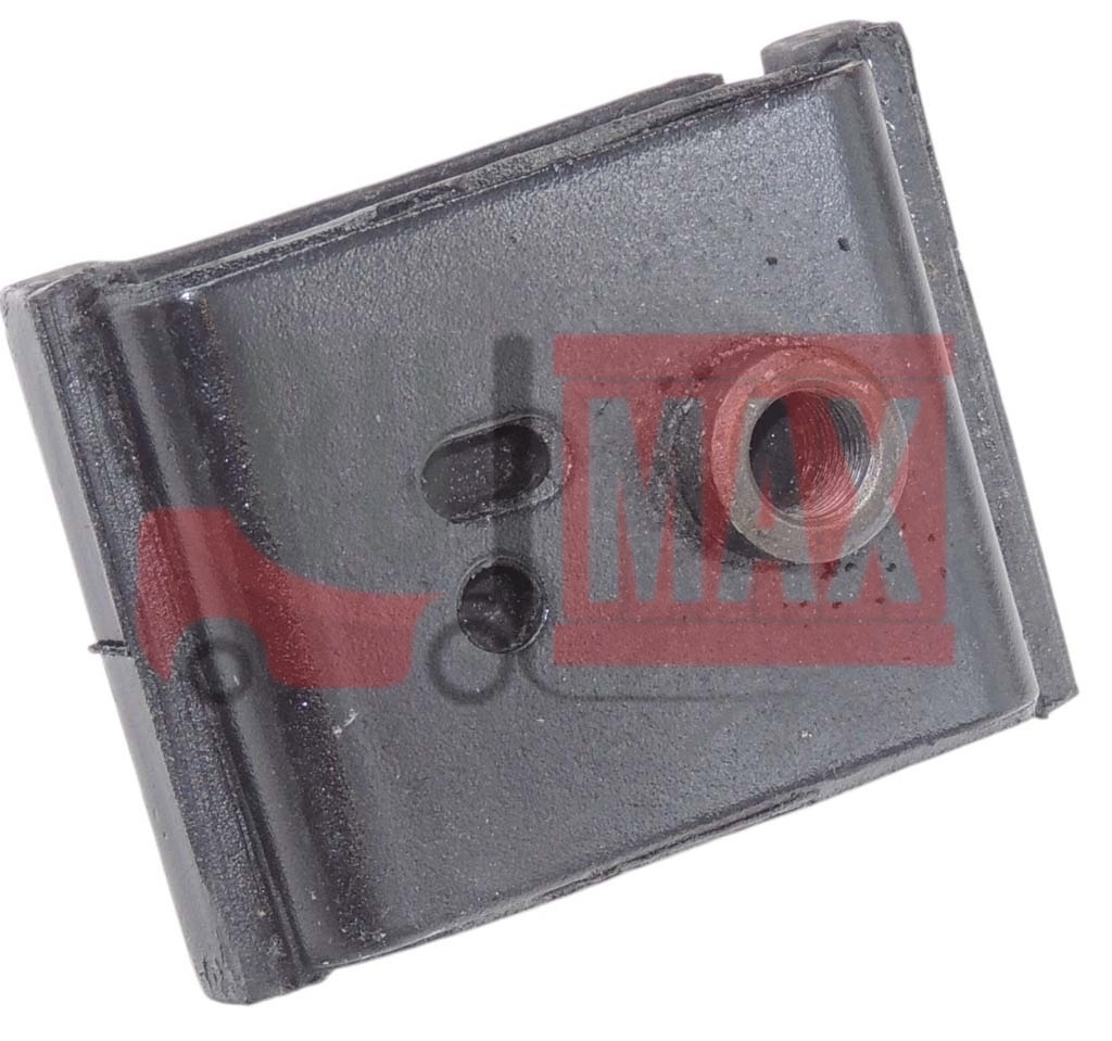 Опора АКПП TOYOTA 7FD/FG10-J35; 7FDF/FGF15-30; 7FD35-A50; 7FGU15-32