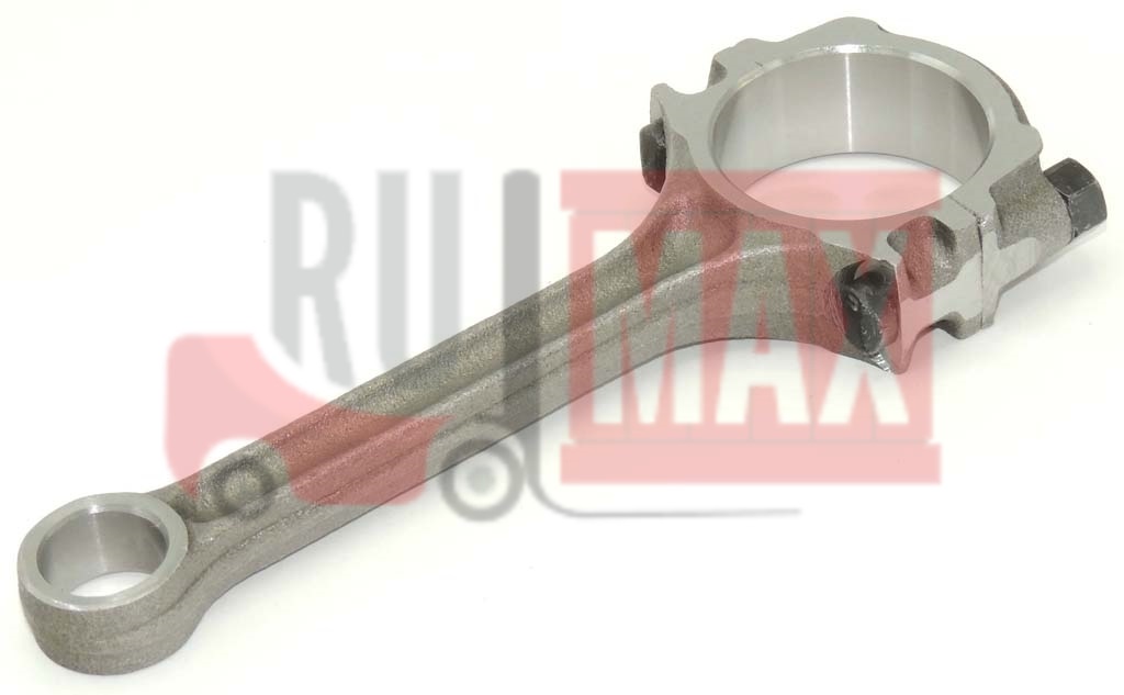 Шатун в сборе NISSAN K15/K21