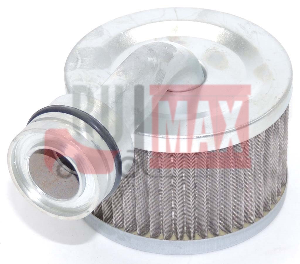 Фильтр АКПП TCM FD/FG20-30 T3/T6/Z5 (грубой очистки)