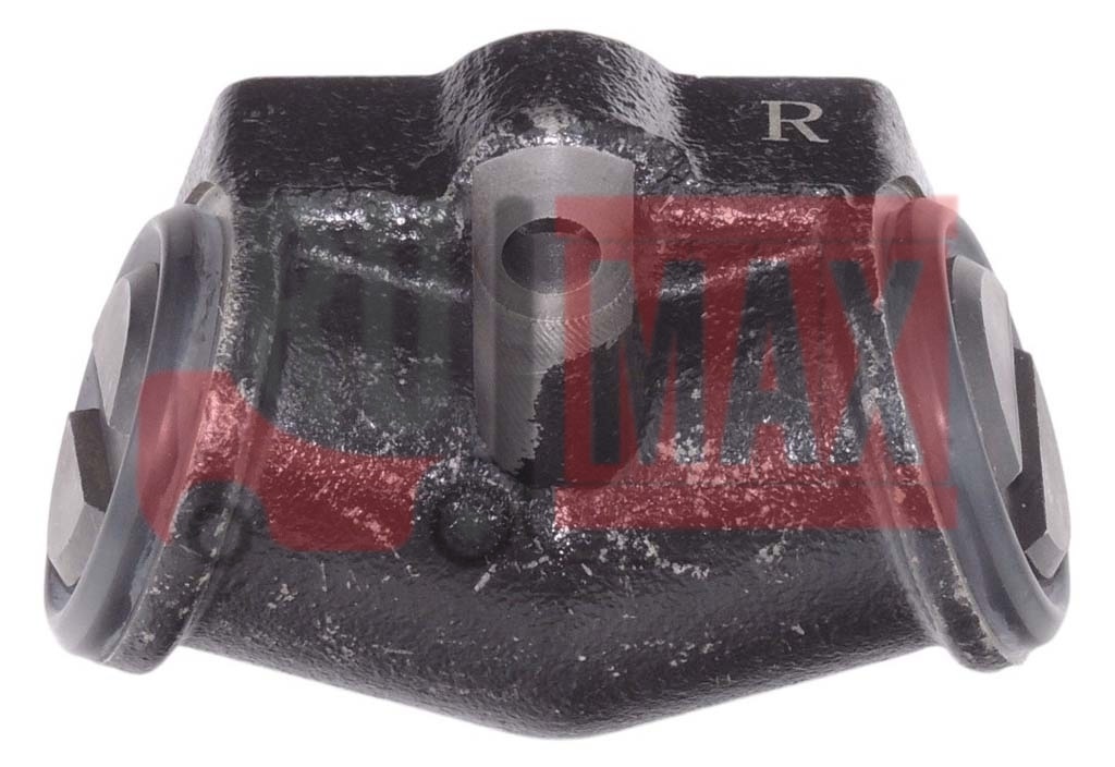 Цилиндр тормозной рабочий (РТЦ) TOYOTA 5-7FD/FG(U)40-45 (RH)