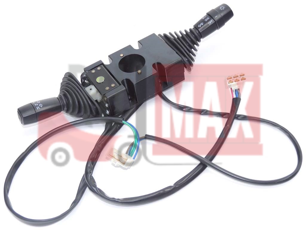 Реверс HC 1-3.5 t XF/XR