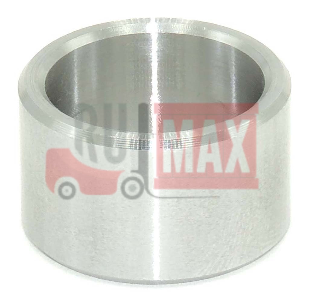 Втулка пальца рулевой тяги УМ TOYOTA 7F10-30 (20*25*15)