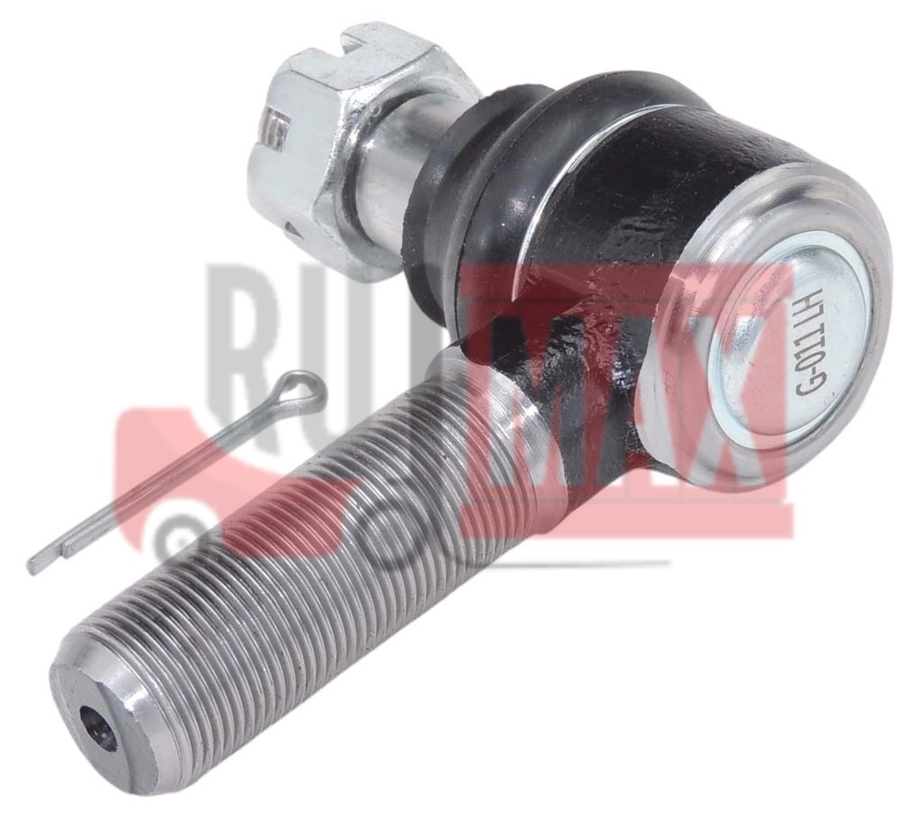 Наконечник рулевой TOYOTA 5-6FD/FG28-30 (LH) (M22)