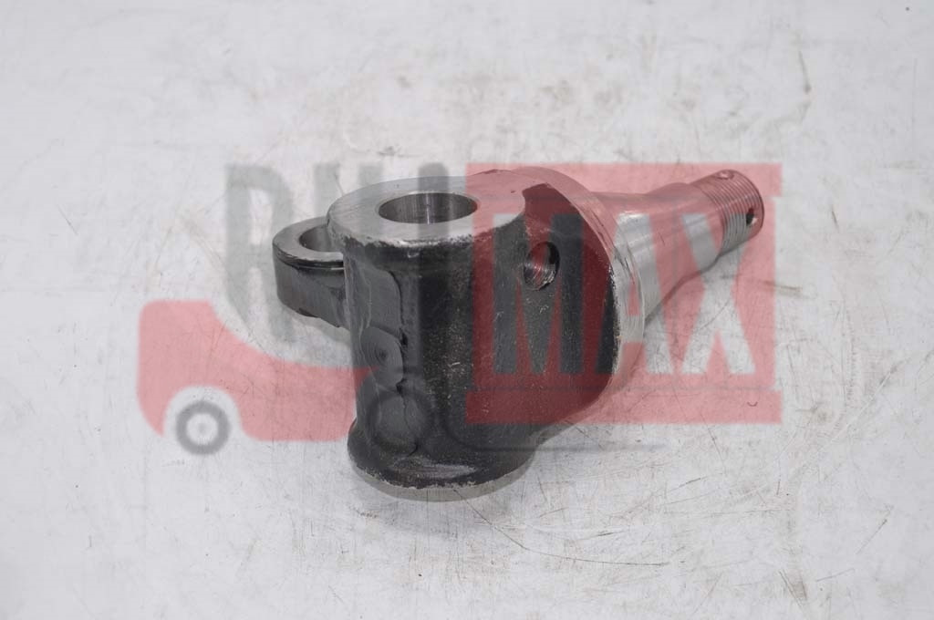 Кулак поворотный TCM FD/FG20-25 T3/T3C/T3Z (RH)