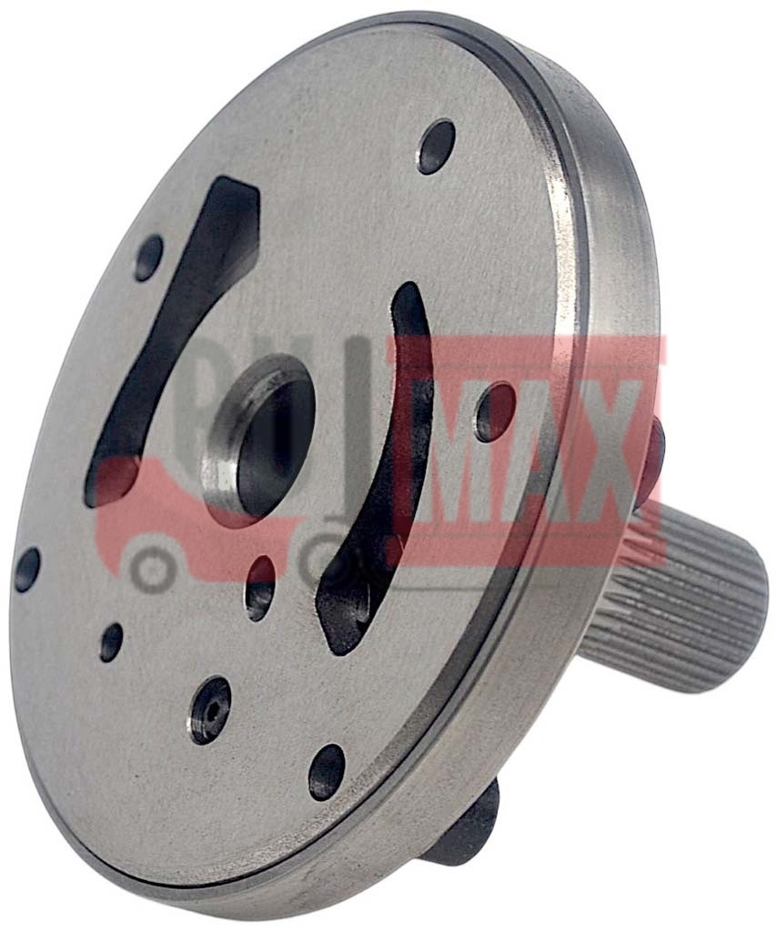 Насос АКПП HC 1-3,5 t XR (F)