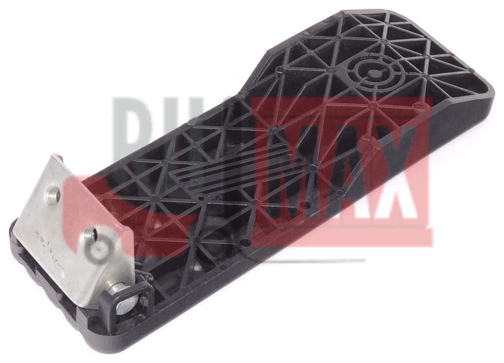 Накладка педали газа TOYOTA 6-7FD/FG10-30